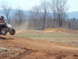 Motocross 4/6/2013 (18/26)